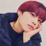 [더보이즈] 너네 <b>최애</b> <b>차</b>애 누구야?