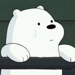 [드루와] 가정폭력 나중에 <b>효도</b> 해야한다 추반 부탁해