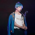 <b>태생</b>이 아이돌 재질임