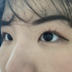 [댓글부탁해] 솔직하게 <b>내</b><b>눈</b>평가좀