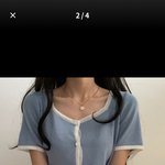 [19] 이거 <b>학원</b> 입고 가도 되냐?