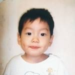 [모두드루와] <b>본진</b> 아기시절짤 풀고가