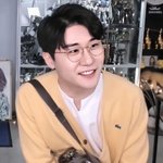 아니 및 이거 찐이야??
