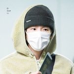 고등학교 <b>독서</b>활동 어떤식으로 하는지 알려주랑ㅠㅠㅠ