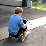 [NCT] 조각같은 <b>재현</b>이도 좋지만 14탄