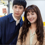 7월 방영 예정 드라마들