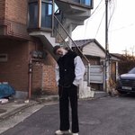 [댓글부탁해] 고1 용돈 난 안 받는데....