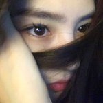 [드루와] 얘들아 초딩이 나 좋아하는 거 같애 ㅅ ㅂ 해결책 좀...