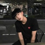 [19] 왕대륙  좋아하는 사람 있냐??