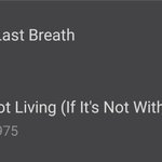 얼터너브 락 팝 좋아하는애들있냐