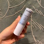 [댓글부탁해] 와..씨 오랜만에 <b>블라</b>질리언 했는데