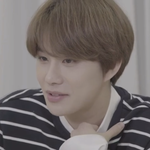 [NCT] <b>무슨</b> 영상인지 알 <b>수</b> 있을까요?