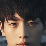[추반해줘] <b>서강준</b> 얼굴에 모기 목소리 어때?