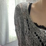 너네라면 이 옷 <b>환불</b> 하냐