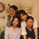 [모두드루와] 역대 여자아이돌 원탑 계보 라인.JPG