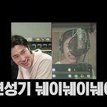 돌파<b>유어</b>라이프ㅋㅋㅋㅋㅋㅋ보는 분???