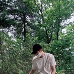 [방탄소년단] 근데 주니뭔가
