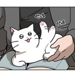 [댓글부탁해] 미국 사는데 유튜브 <b>채널</b> 도와줘!!