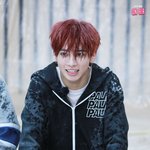 [TXT모아] <b>투두</b>온에어  ep19
