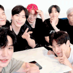 [빅톤] 아무리봐도