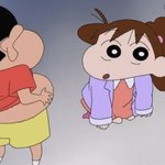 신발 사러 갔는데 <b>점원</b>한테 칭찬 들었다