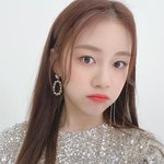 진주알처럼 영롱한 <b>여</b><b>돌</b>