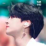 유니크한 잘생김 <b>보유</b>한 남돌