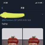 [NCT] ㅋㅋ정우멘파에 등장한 <b>방토</b>해찬