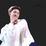 [방탄소년단] 진짜 김남준 피지컬 모아보니까