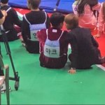 [알페스] 얘들아 얘네 잘 어울리지
