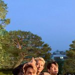 [EXO] 야 이거 가져가라