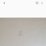 집주인과 중개사무소의 갑질ㅜㅠ넘 힘들어요