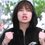 [방탄소년단] 요즘에 떡밥 진짜 많지 않아?