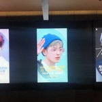 [NCT] 툥 광고 봄...!