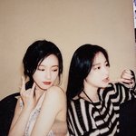 나 모고 211111인데 11모에서 <b>올백</b> 가능?