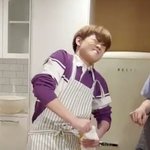 [NCT] ㅅㄷ)마쿠가 <b>사랑니</b> 얘기 하니까