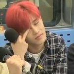 [NCT] 애들븨앱 시무20조 만들어야할판..