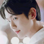 <b>보보</b>경심 백현 잊을 수 없다...