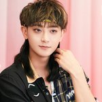 [모두드루와] 지금 <b>상황</b> <b>정리</b>해줌