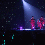 [모두드루와] 샤이니 키 일본 <b>솔로콘서트</b> 수준.jpg