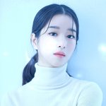 [드루와] 사이코지만 괜찮아 <b>서예지</b> 목소리