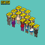 [방탄소년단] 이삐들아 시비아니고 진심ㄹㅇ궁금해서그러는데