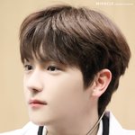 이홈마 <b>계</b><b>폭</b>임?