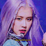 이게 <b>메인</b> 보컬의 춤이다 !!!!