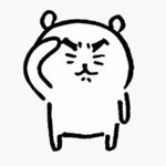 [드루와] 몇년전에 절교 했던애 <b>내스토리</b> 최근부터 염탐해 ;;