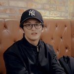 [NCT] 나 같아도 한시간 기다리겠닼ㅋㅋㅋ