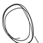 [드루와] 얼굴 팁 추가