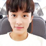 [NCT] ㅅㄷ <b>나즈</b>니.. 혼밥하러 가는길에