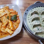 거머리 욕도