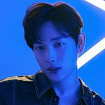 [<b>임시완</b>] 빅이슈 10주년 특별호 커버ㅎㅎㅎ!!